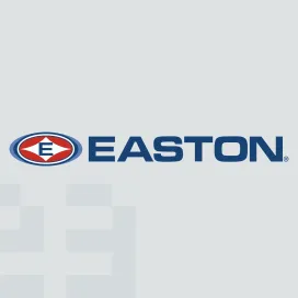 Easton 3